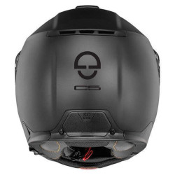 SCHUBERTH CASQUE MODULABLE C5 NOIR MAT