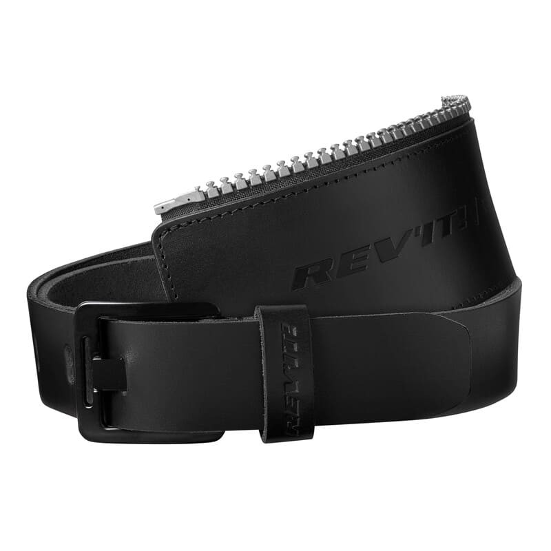 REV'IT CEINTURE SAFEWAY 30