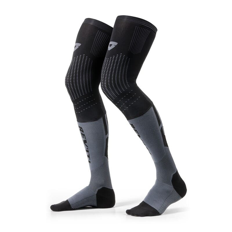 REV'IT CHAUSSETTES MOTO RIFT