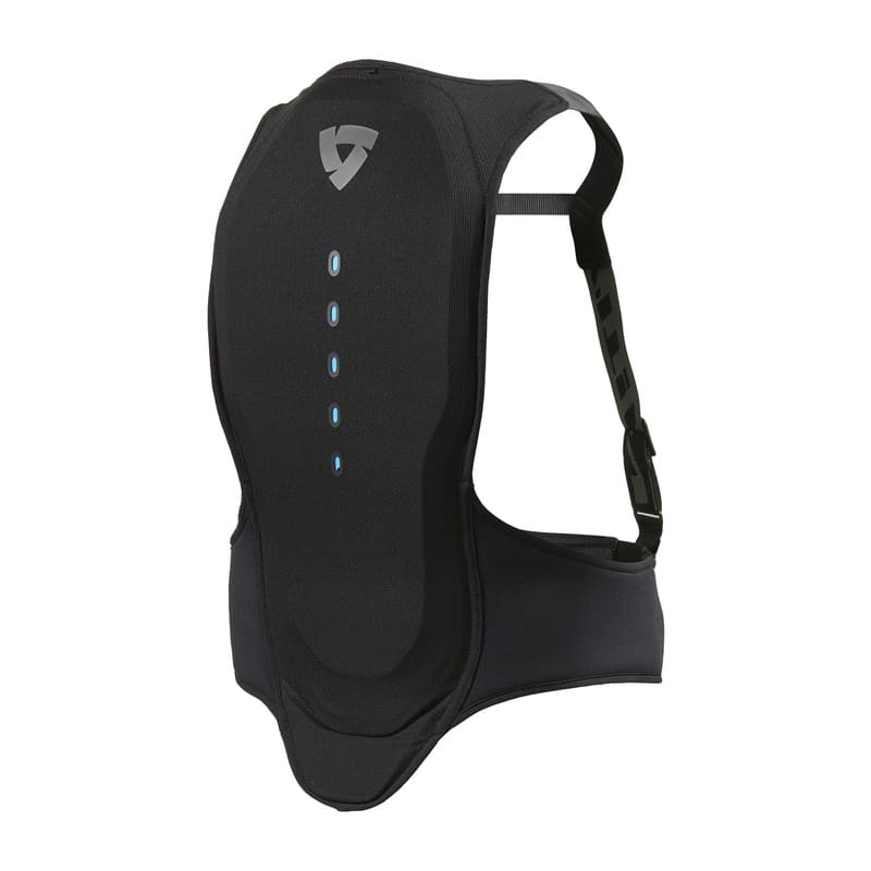 REV'IT PROTECTION DORSALE SLINGSHOT