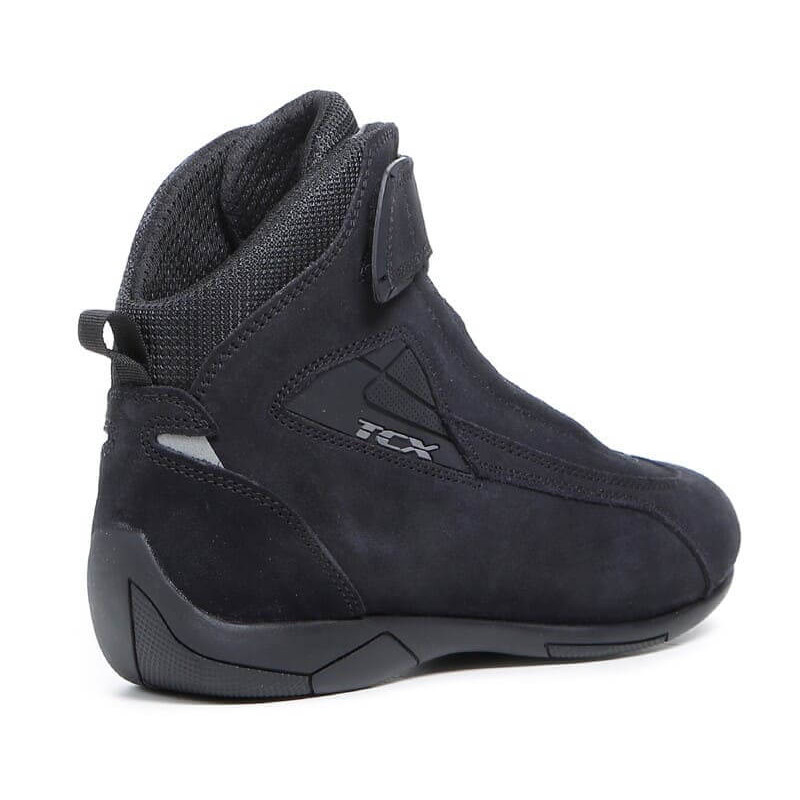 TCX BASKETS LADY SPORT