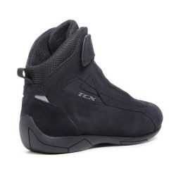 TCX BASKETS LADY SPORT