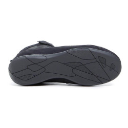 TCX BASKETS LADY SPORT