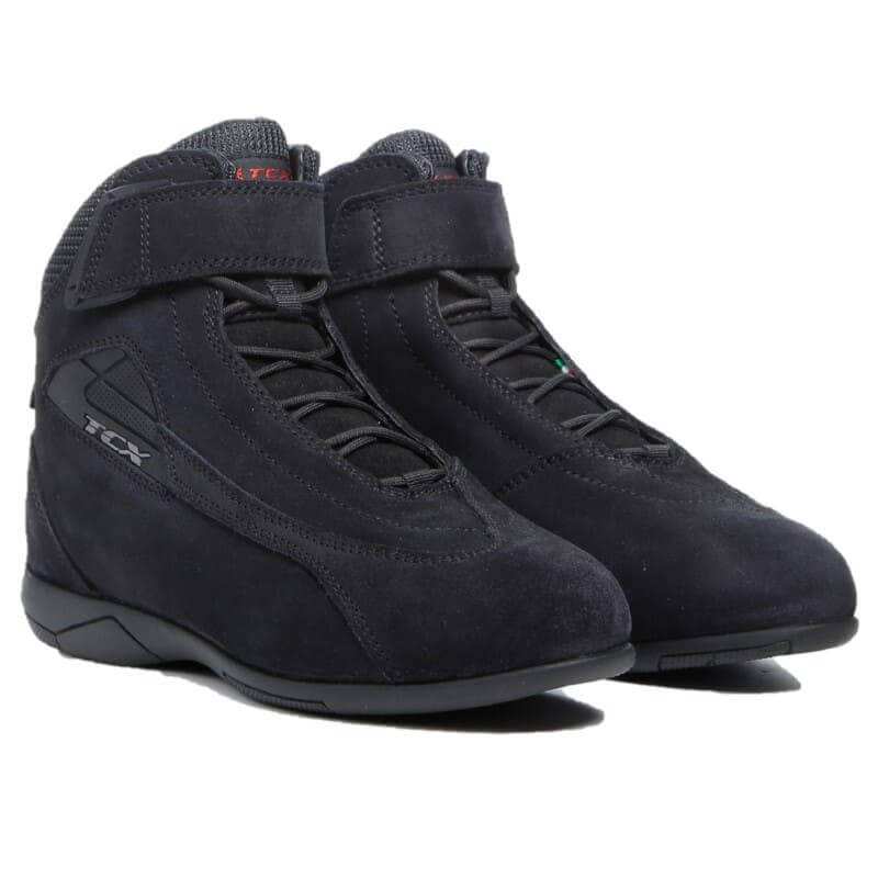TCX BASKETS LADY SPORT