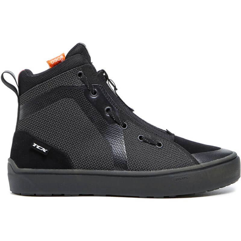 TCX BASKETS IKASU AIR