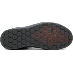 TCX BASKETS IKASU AIR