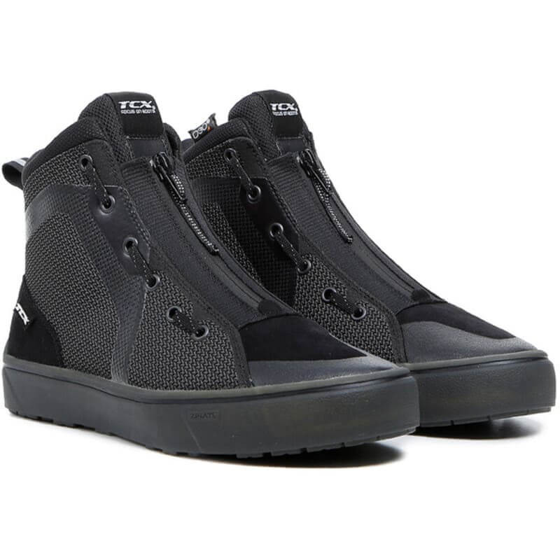 TCX BASKETS IKASU AIR