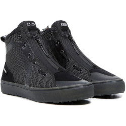 TCX BASKETS IKASU AIR
