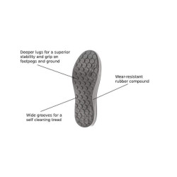 TCX BASKETS DARTWOOD WATERPROOF NOIR