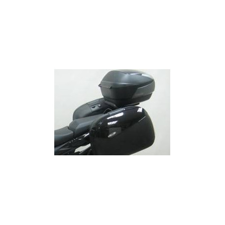 SHAD SUPPORT TOP CASE POUR SUZUKI BANDIT 650 '07 -'09 (S0BN69ST)