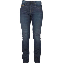 FURYGAN JEAN EMMA STRETCH