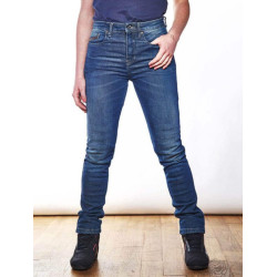 FURYGAN JEAN EMMA STRETCH