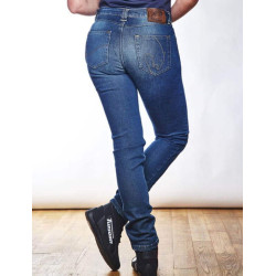 FURYGAN JEAN EMMA STRETCH