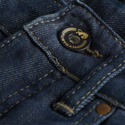 FURYGAN JEAN EMMA STRETCH