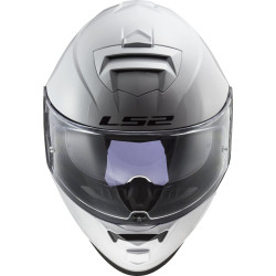 LS2 CASQUE INTEGRAL FF800 STORM II SOLID