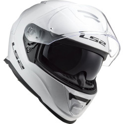 LS2 CASQUE INTEGRAL FF800 STORM II SOLID