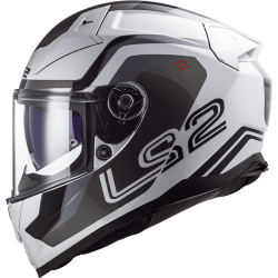 LS2 CASQUE INTEGRAL FF811 VECTOR II METRIC