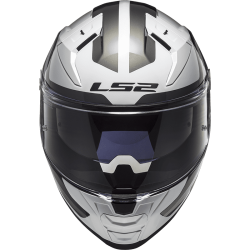 LS2 CASQUE INTEGRAL FF811 VECTOR II METRIC