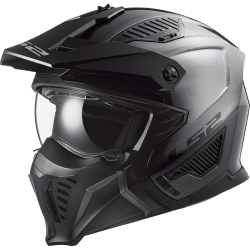 LS2 CASQUE JET OF606 DRIFTER JEANS