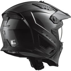 LS2 CASQUE JET OF606 DRIFTER JEANS