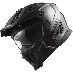 LS2 CASQUE JET OF606 DRIFTER JEANS