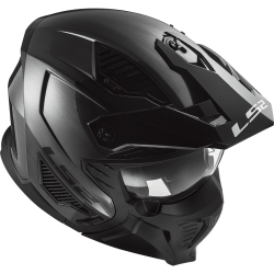 LS2 CASQUE JET OF606 DRIFTER JEANS