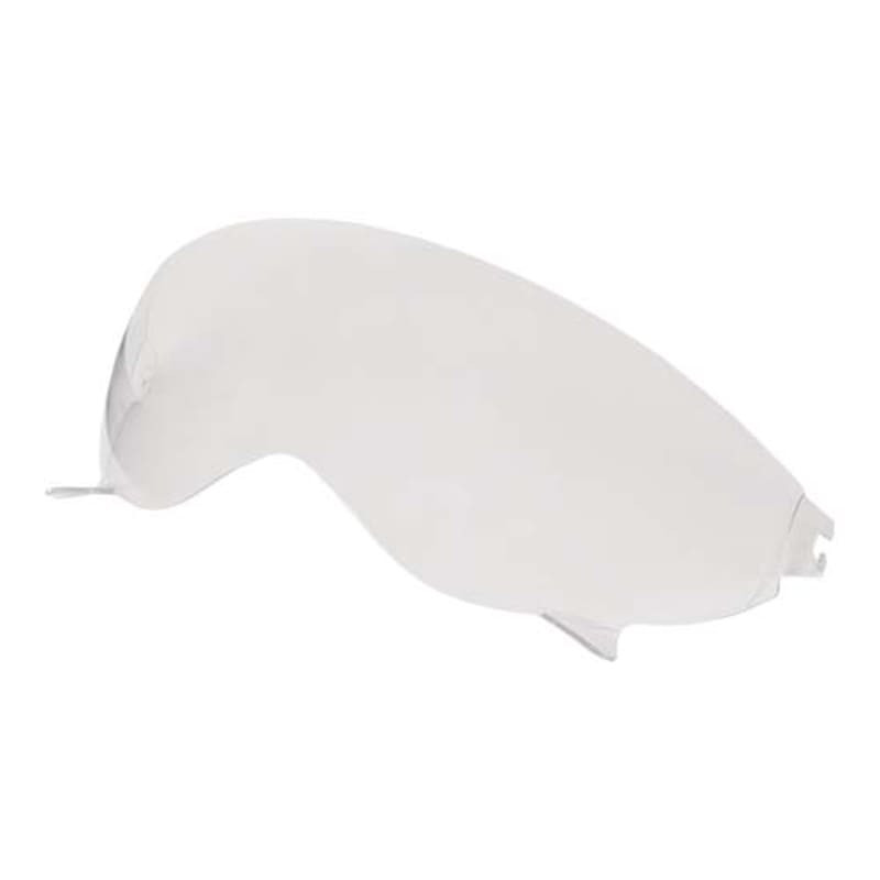 LS2 ECRAN SOLAIRE POUR OF606 DRIFTER