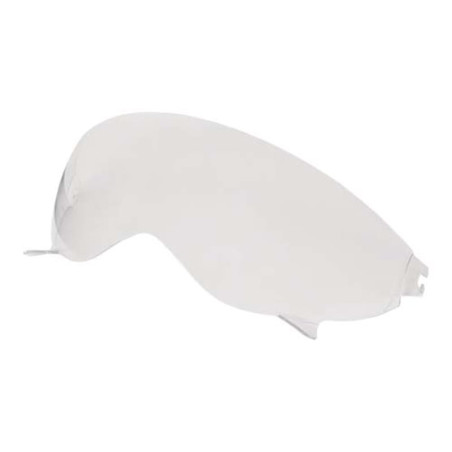 LS2 ECRAN SOLAIRE POUR OF606 DRIFTER