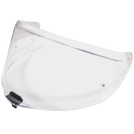 LS2 ECRAN TRANSPARENT POUR FF811 VECTOR II