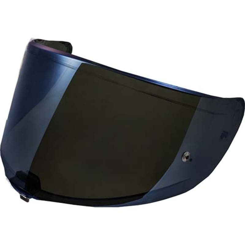 LS2 ECRAN IRIDIUM POUR FF811 VECTOR II