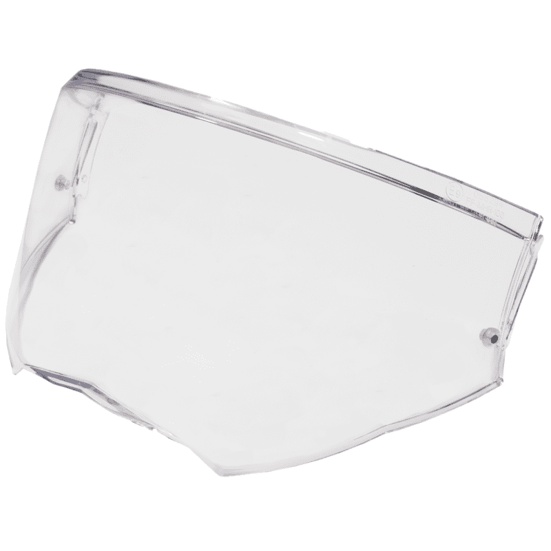 LS2 ECRAN TRANSPARENT POUR FF901 ADVANT X