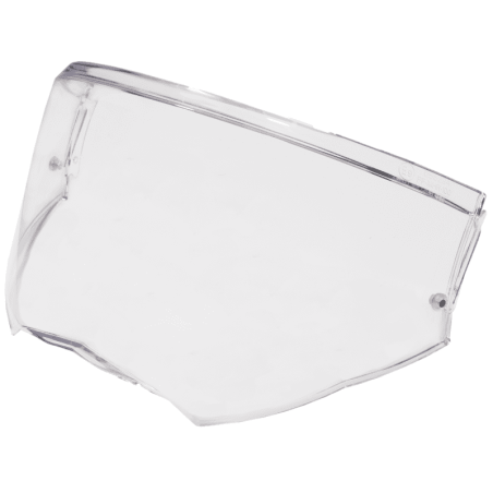 LS2 ECRAN TRANSPARENT POUR FF901 ADVANT X