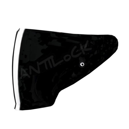 HJC ÉCRAN PRÉPARÉ PINLOCK HJ43 POUR i31/F31