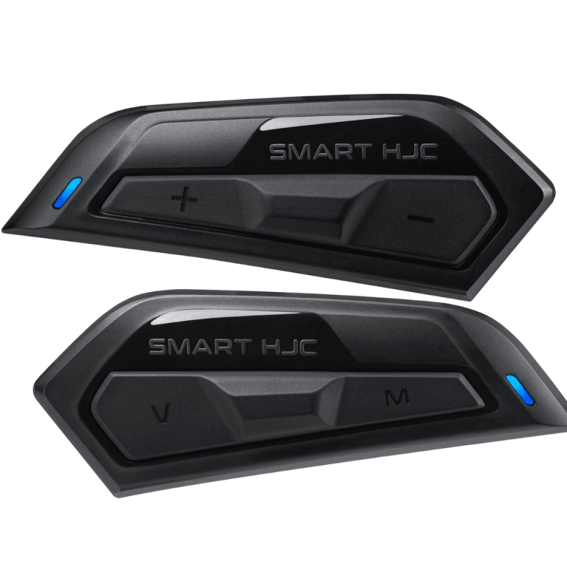 HJC KIT INTERCOM BLUETOOTH SMART HJC 50B