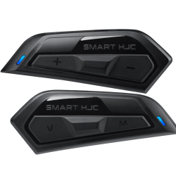 HJC KIT INTERCOM BLUETOOTH SMART HJC 50B
