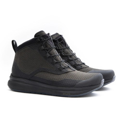 TCX - MOMODESIGN CHAUSSURES FIREGUN-3 WP
