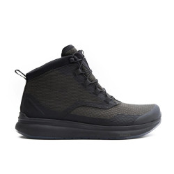 TCX - MOMODESIGN CHAUSSURES FIREGUN-3 WP