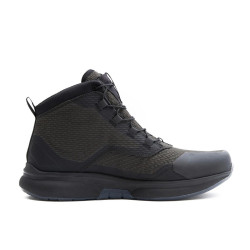 TCX - MOMODESIGN CHAUSSURES FIREGUN-3 WP