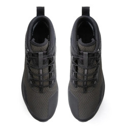 TCX - MOMODESIGN CHAUSSURES FIREGUN-3 WP