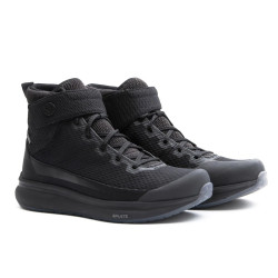 TCX - MOMODESIGN CHAUSSURES FIREGUN-2 GTX