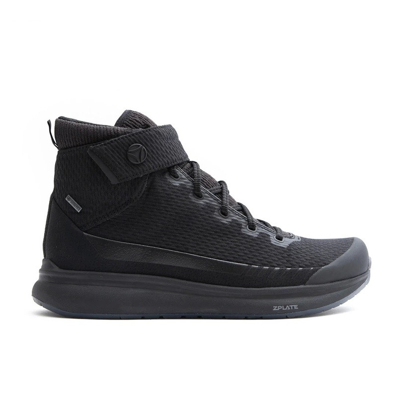 TCX - MOMODESIGN CHAUSSURES FIREGUN-2 GTX