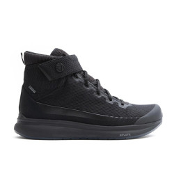 TCX - MOMODESIGN CHAUSSURES FIREGUN-2 GTX