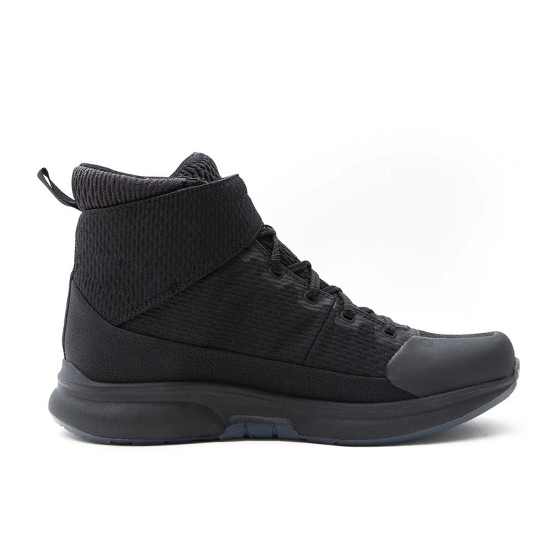 TCX - MOMODESIGN CHAUSSURES FIREGUN-2 GTX