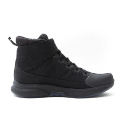 TCX - MOMODESIGN CHAUSSURES FIREGUN-2 GTX