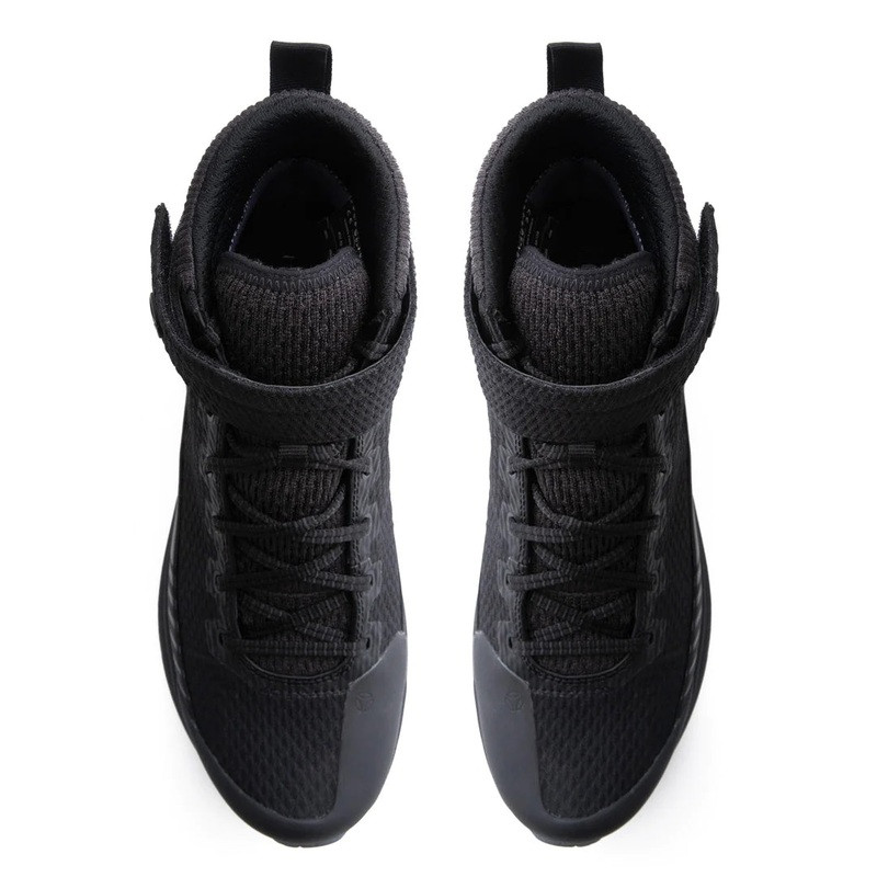 TCX - MOMODESIGN CHAUSSURES FIREGUN-2 GTX