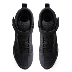TCX - MOMODESIGN CHAUSSURES FIREGUN-2 GTX