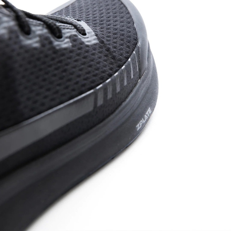 TCX - MOMODESIGN CHAUSSURES FIREGUN-2 GTX