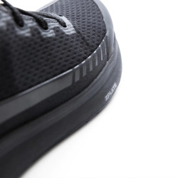 TCX - MOMODESIGN CHAUSSURES FIREGUN-2 GTX