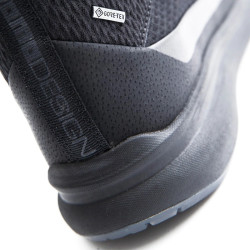 TCX - MOMODESIGN CHAUSSURES FIREGUN-2 GTX