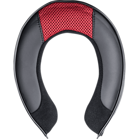 LS2 TOUR DE COU POUR FF353 RAPID II